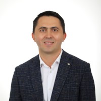 Ibrahim Basoglu