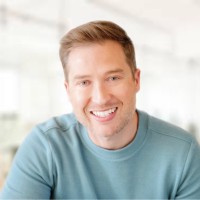 Mark Turner