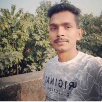 Girija Sankar Patra