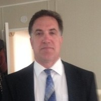 John Tallent