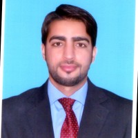 Waqas Ahmed