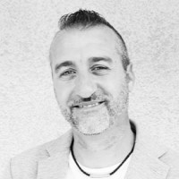 Fabrice PISAN Immo chez PBH IMMO