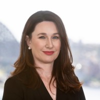 Emma Fleming