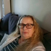 Nancy Beachler