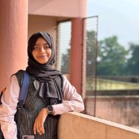 HIBA S