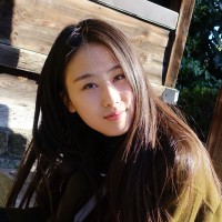 Yawen Li