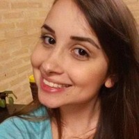 Gabriella Brito