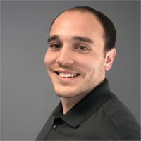 Dominic Rodriguez, Mba