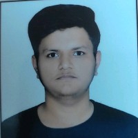 Prashant N