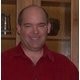 Doug Fisher