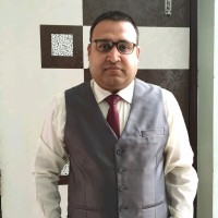 Shailesh K.