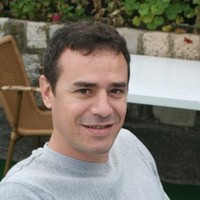 Dritan Xhezo
