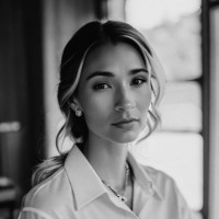 Amanda Mitchell