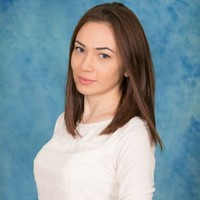 Тамара Татарова