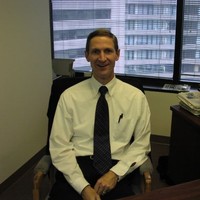 John Seibert