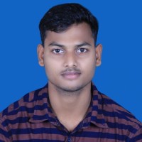 Sunakar Prusty