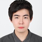 이정웅