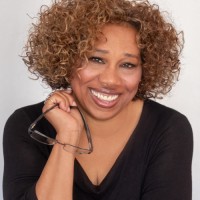 Rita Monroe