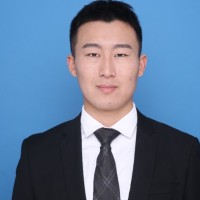 Yaqi Lun