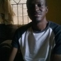 seyi sowemimo