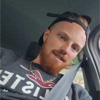 Bryan Gardenat