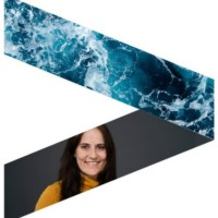 Stephanie Hänsch