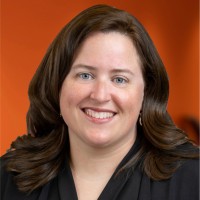 Aubrey Williamson
