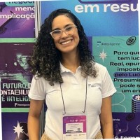 Stephanye Sarmento Carvalho