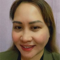 Mariser Jarumayan