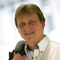 Stefan Saul