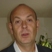 Jean-Luc Muller