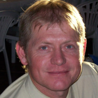 Hoffie Eksteen