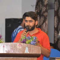 Aabid Hassan