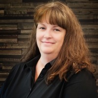 Melissa McLaughlin, CPA