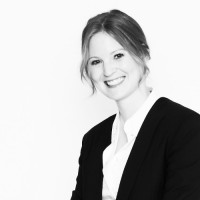 Vera Bloedorn