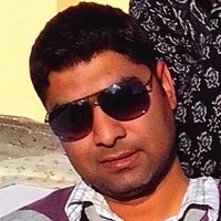Ludhiana Branch