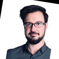 Mariusz Ficek
