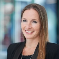 Jessica Engels
