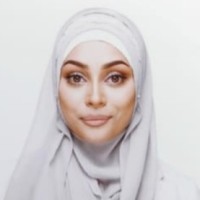 Mahya Rahman