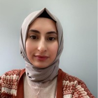 Gülay Demir