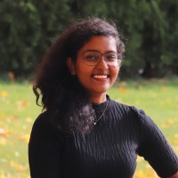 Hetvee Patel