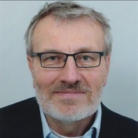 Jelmer Sijbren De Jong