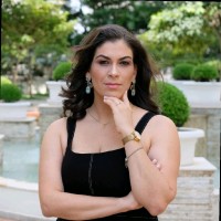 Shayda Daher