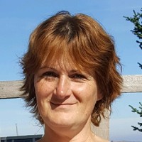 Petra Lotric