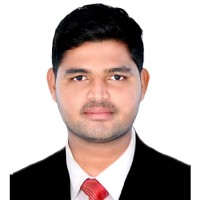 Prasad Nallamolu