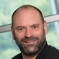 Greg Garzio