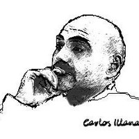 Carlos Julio Illana Ramos