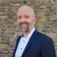 Stefan Schult