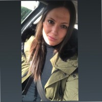 Francesca Matalucci