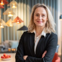Maria Janson Tranefeldt